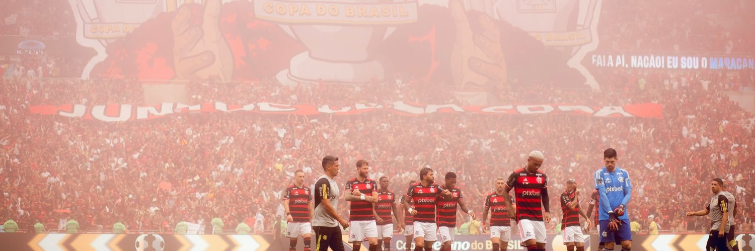RodriguesBrc's profile banner image