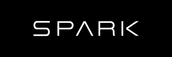 sparkafricahq Profile Banner