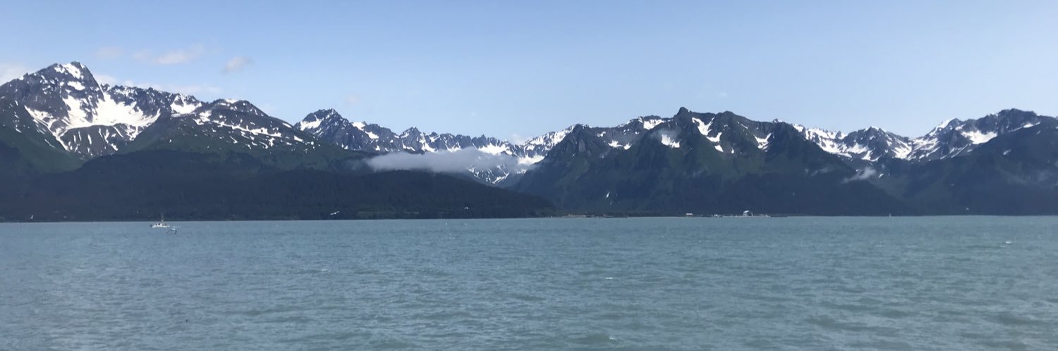 🔞Levi the mous🔞 banner