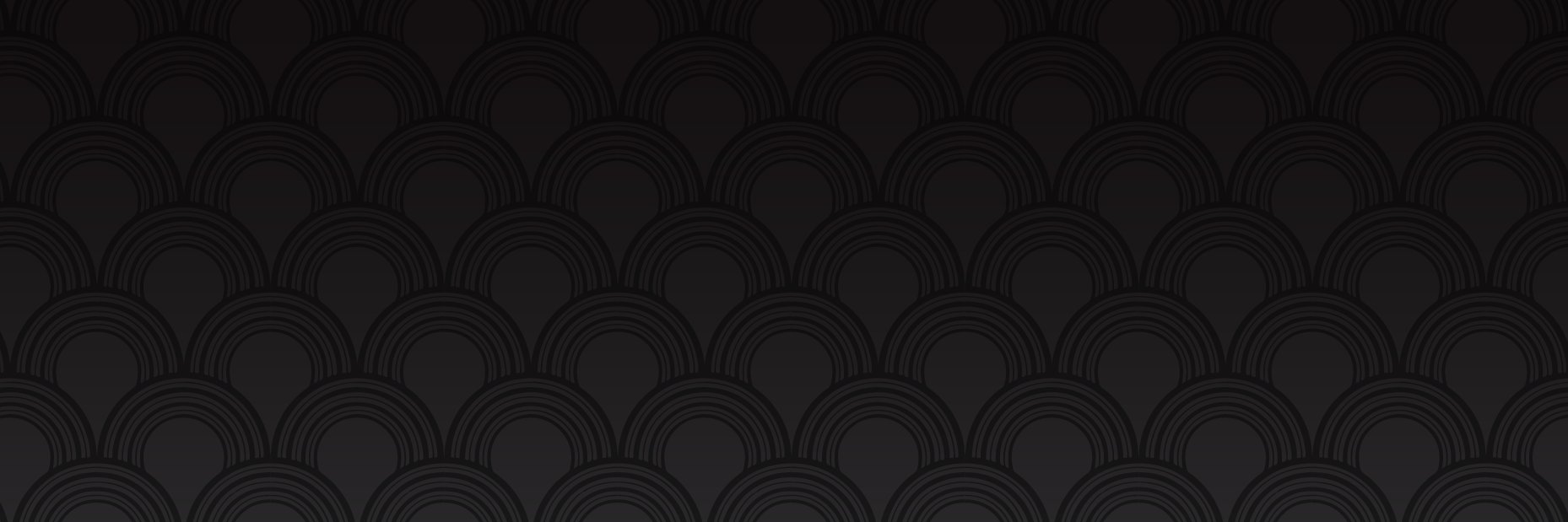 Social Media Day banner