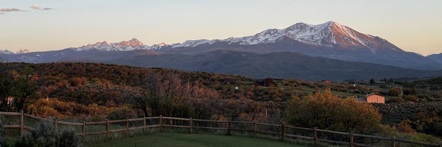 GenerationJones59 banner