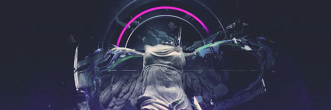 precurser's profile banner image