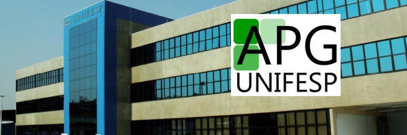 APGUNIFESP's profile banner image