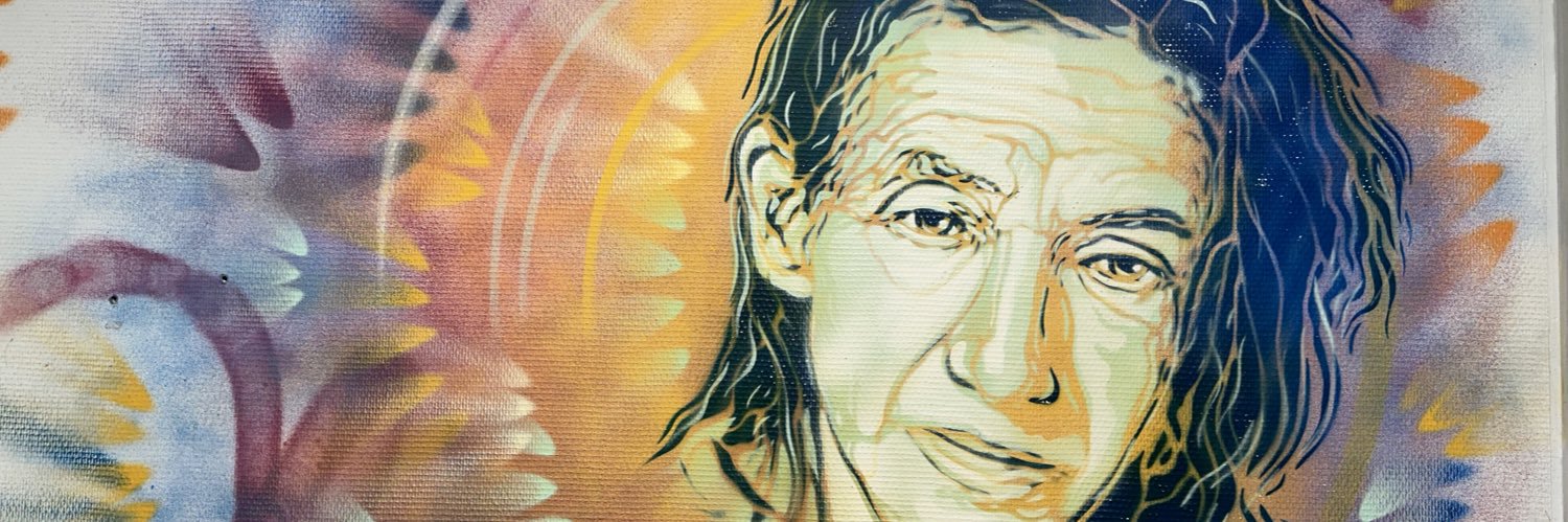 Christophe Trivalle banner