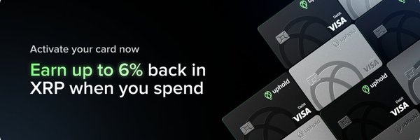 TheCryptoSquire Profile Banner