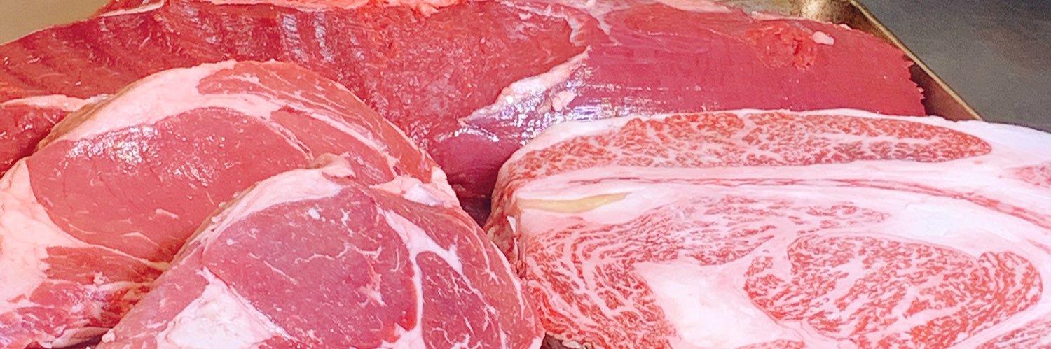 meatsugi's profile banner image