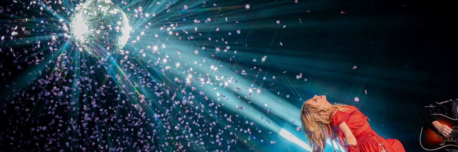 Jigglypuff🐄 banner