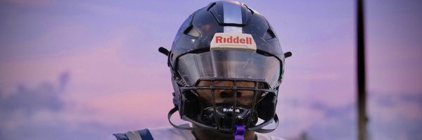 DeAnthony2_18 Profile Banner