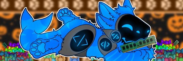 CS199988 Profile Banner