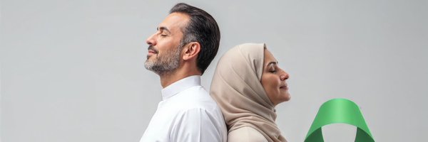 DSFHRIYADH Profile Banner