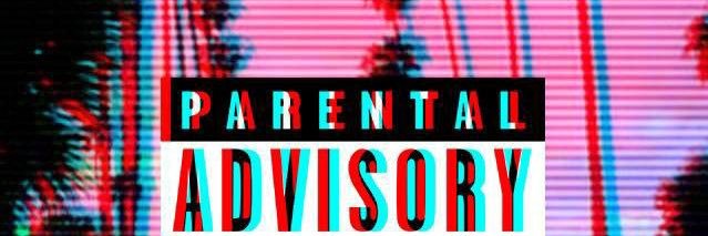 𝑫𝒂𝒎𝒎𝒊𝒆 ✪ banner