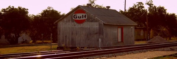 StephenEKHansen Profile Banner