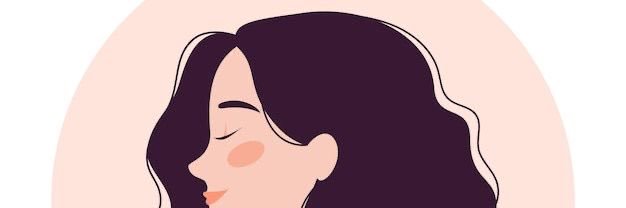 โอลีฟ banner