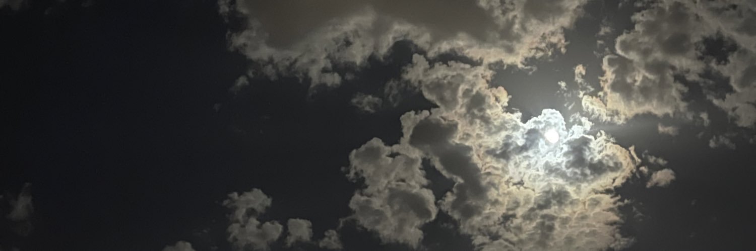 mamo5091's profile banner image