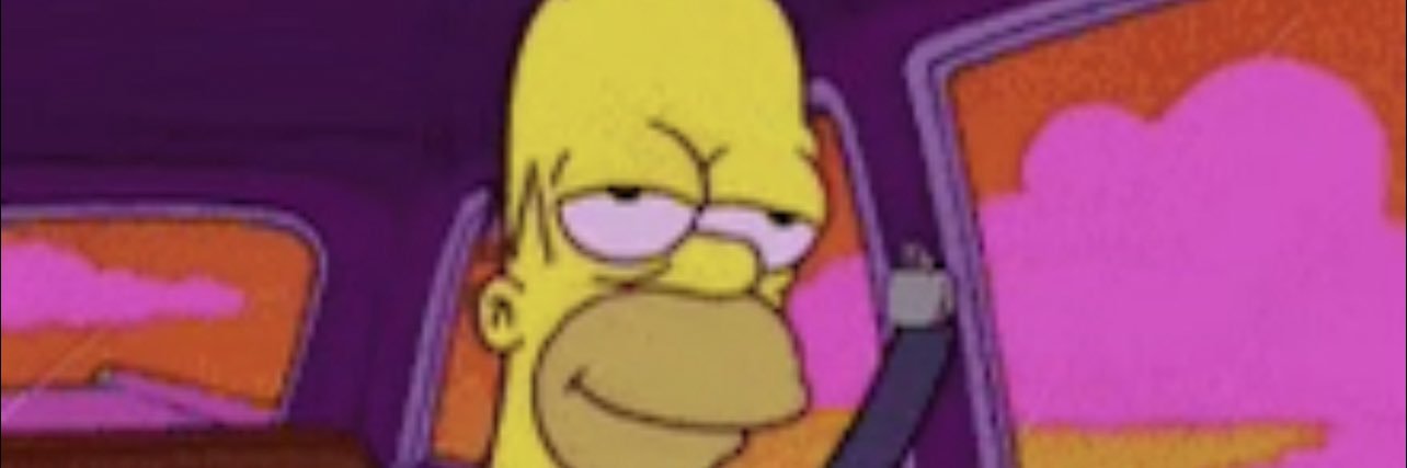 R_YouSerious's profile banner image