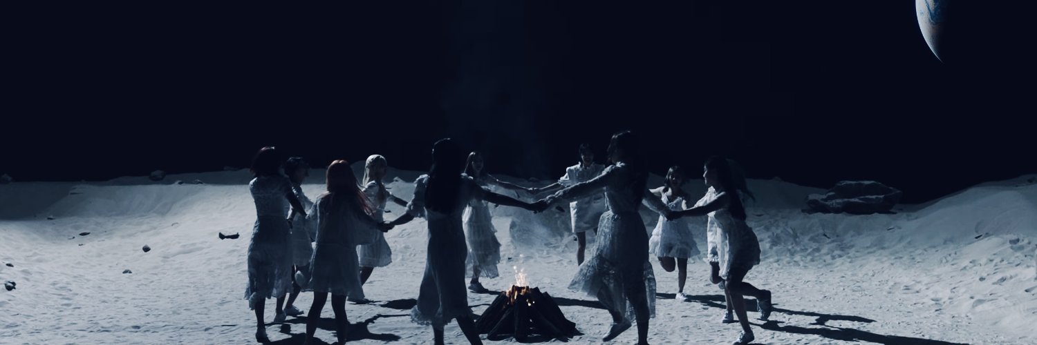 nyfx_'s profile banner image