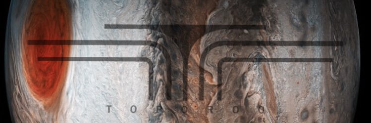 _toporoo's profile banner image