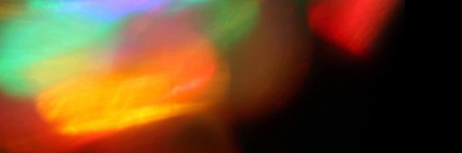 brycequickx's profile banner image
