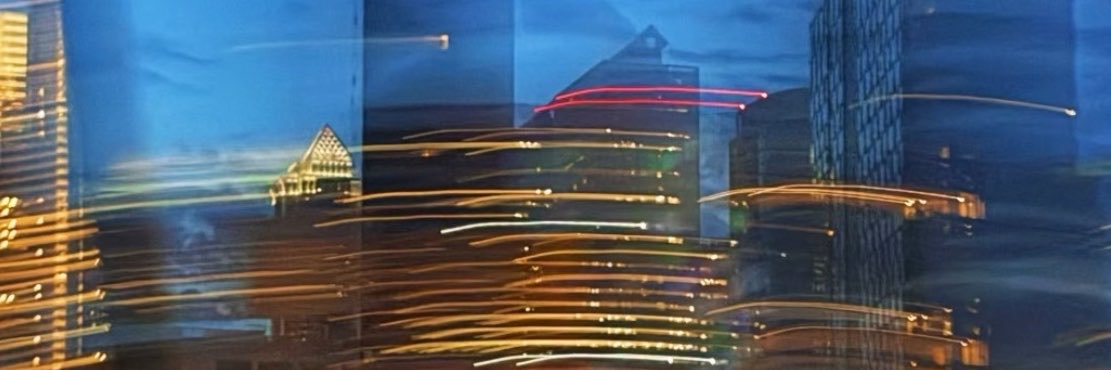 brycequickx's profile banner image