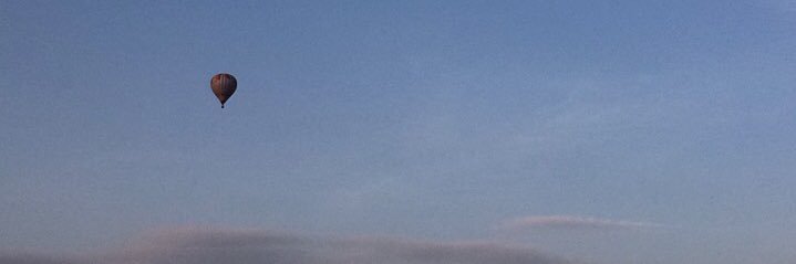 Kacen_cha's profile banner image