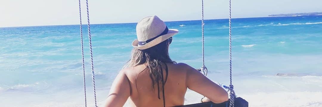 StephitaB's profile banner image