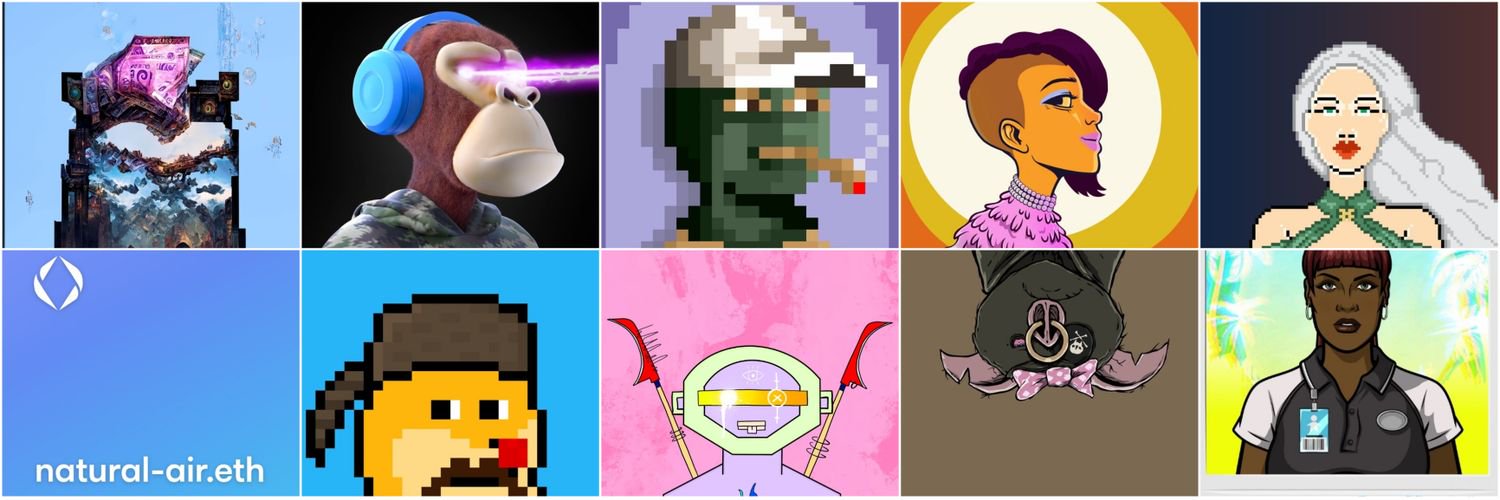 masumaovy's profile banner image