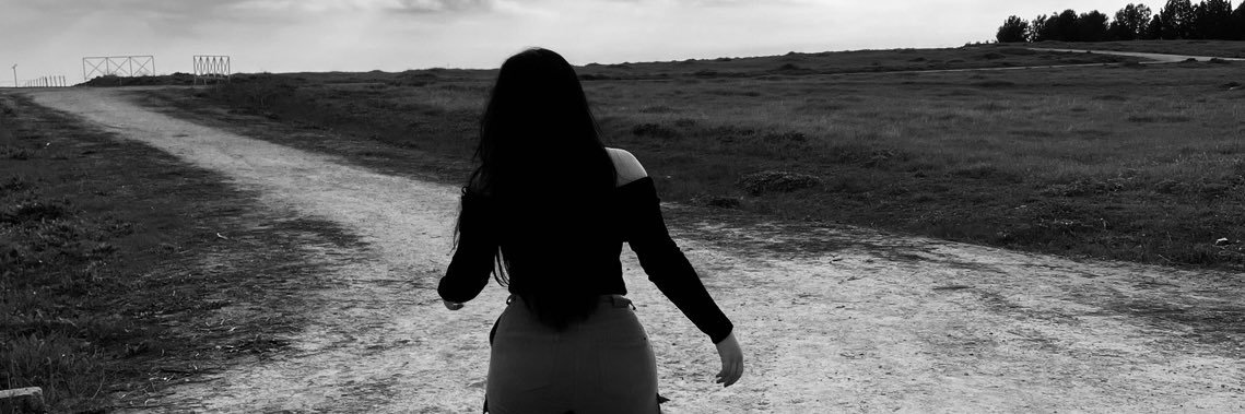 Valeria arias banner
