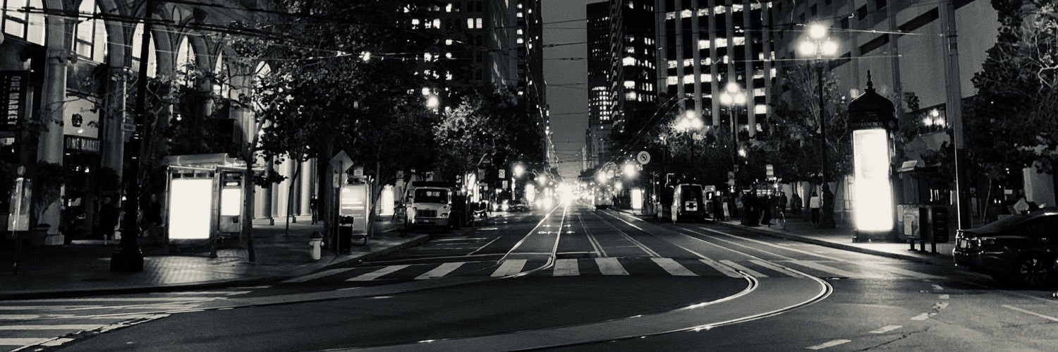 EdwinElejalde's profile banner image