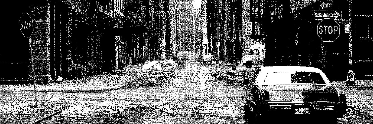 Midwest Collective banner