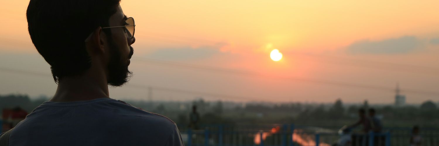 Adil5656M's profile banner image
