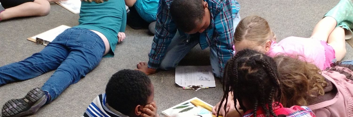 Maegan Heindel banner