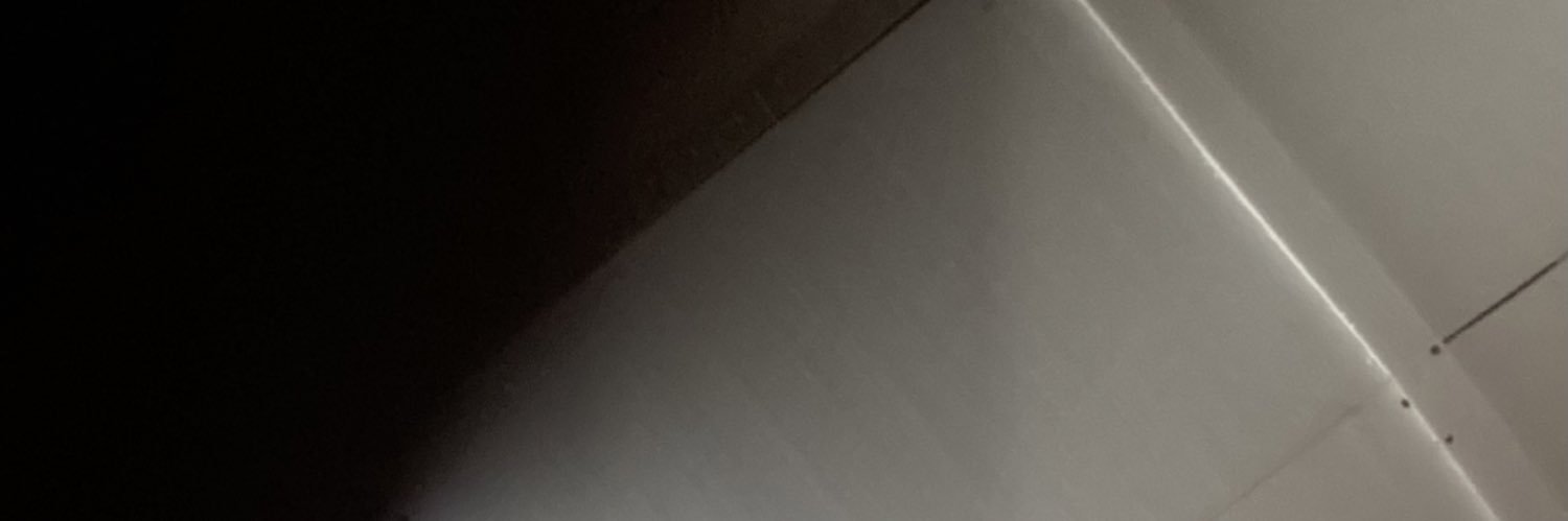 Langite Senja banner