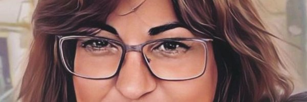 SrDelBarret Profile Banner