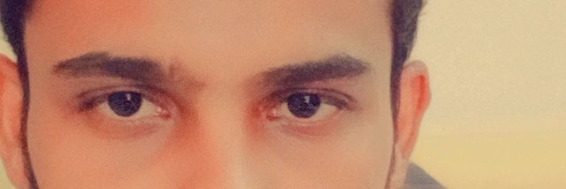 mian asim banner