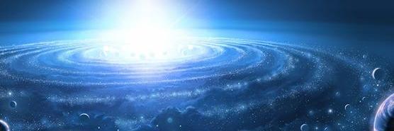 AndrePireneus's profile banner image