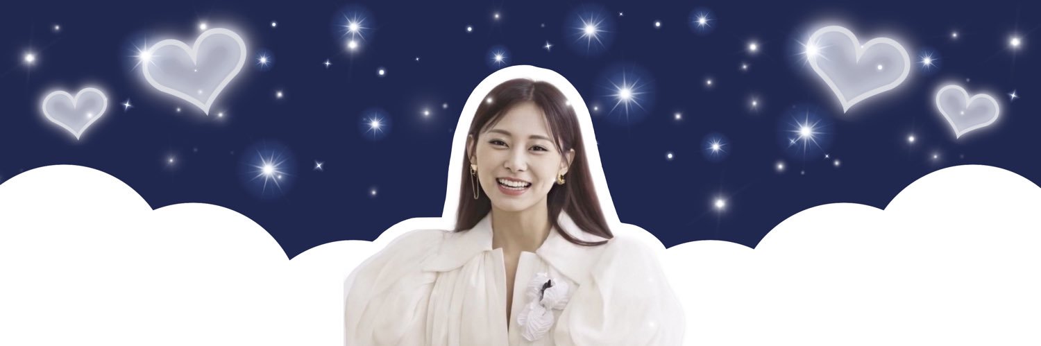 _lls2614's profile banner image