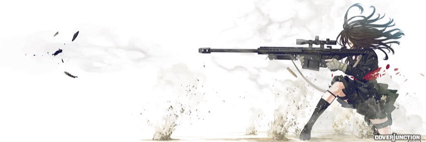 S20TEW's profile banner image
