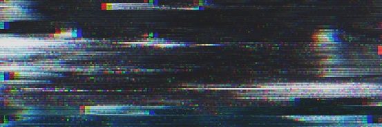 Flo 🏳️‍⚧️🔞 banner