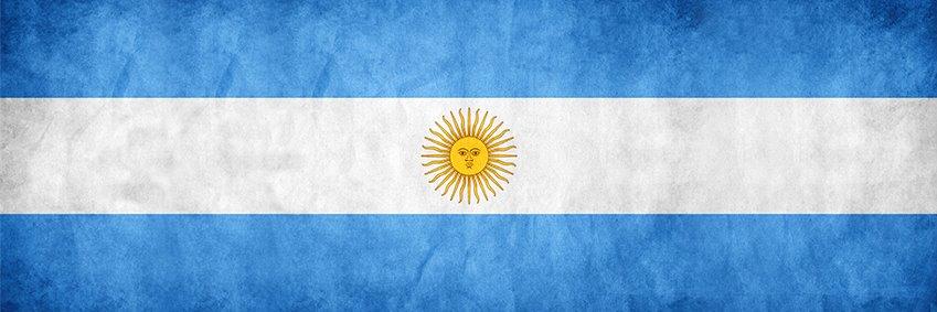 mihugonzalez's profile banner image