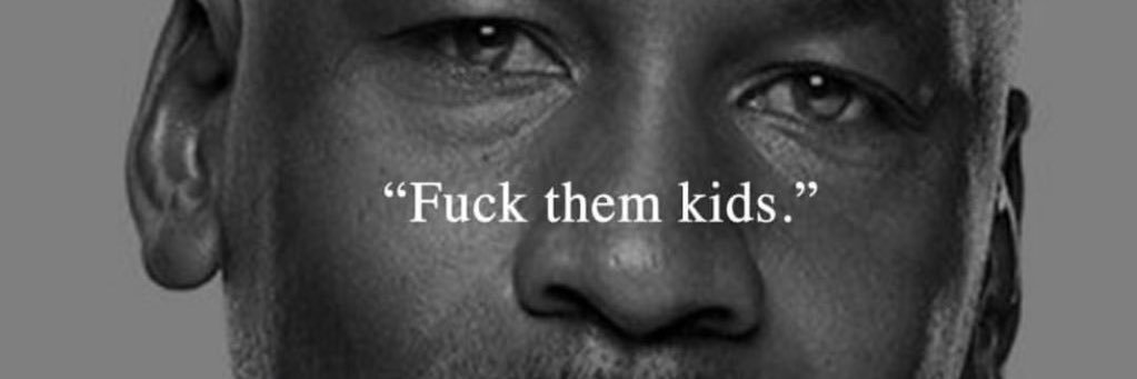 polo8915's profile banner image