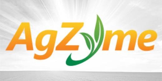 AgConceptsCorp's profile banner image