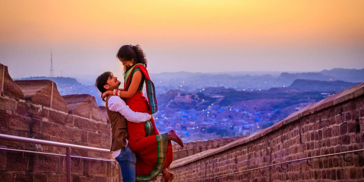 WeThePhotoHut's profile banner image