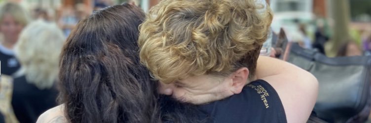 fuckujay_'s profile banner image
