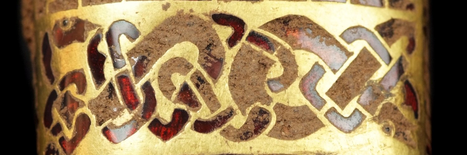 EnglandAnglo's profile banner image