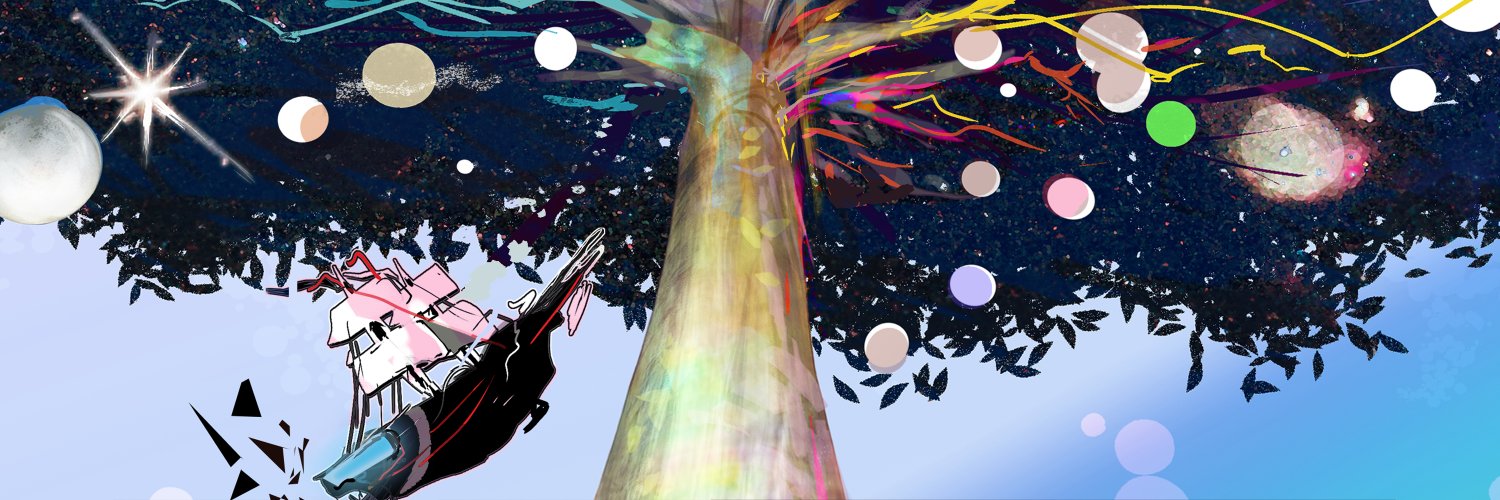 Space Poddity banner