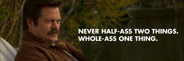 linzzaayy's profile banner image