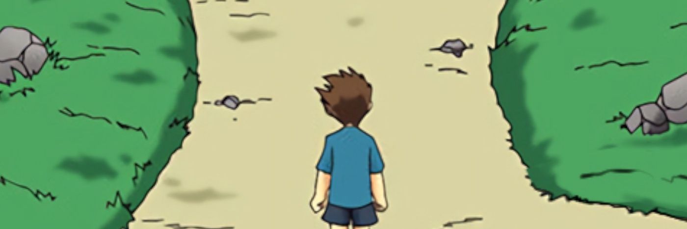 NFH_28's profile banner image