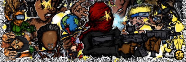 geekstaratskeeg Profile Banner