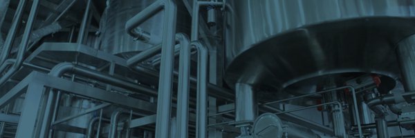 techstackbrew Profile Banner