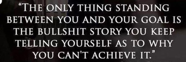 devlpr Profile Banner